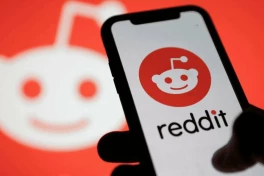 Làm thế nào Reddit trở thành trang web quan trọng nhất trên internet? công trạng lớn thuộc về AI