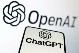 Thêm hai nhà lãnh đạo OpenAI công ty, ChatGPT liệu có bị ảnh hưởng?