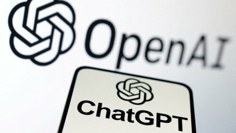 Thêm hai nhà lãnh đạo OpenAI công ty, ChatGPT liệu có bị ảnh hưởng?