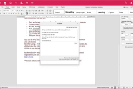 ChatGPT có thể sử dụng Microsoft Word không?