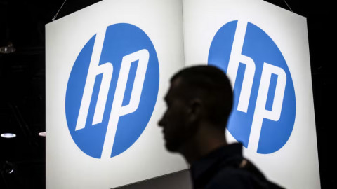 HP lên kế hoạch dịch chuyển sản xuất quy mô chưa từng có khỏi Trung Quốc