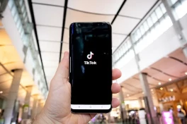 SnapTik là gì và cách sử dụng SnapTik như thế nào?
