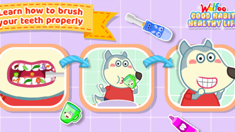 Game Việt được Google phê duyệt 44 huy hiệu “Teacher Approved”
