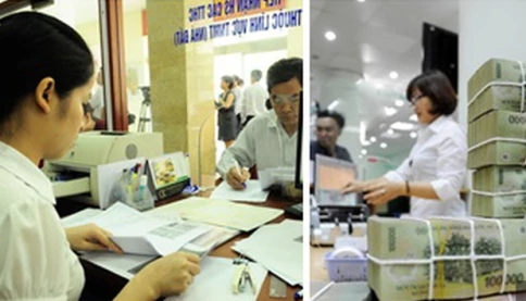 Những quy định mới có hiệu lực từ tháng 3/2025