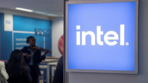 Gã khổng lồ chip Intel đã khinh thường OpenAI và tụt hậu so với thời đại như thế nào