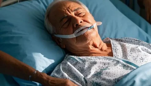 Nếu cha mẹ mắc 8 bệnh sau đây thì con cái có thể sẽ thừa hưởng chúng, và nhiều người không biết điều đó!