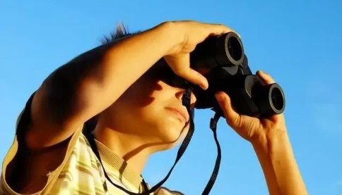 Đàn ông có chức năng sinh sản mạnh thường có những điểm chung sau, bạn có bao nhiêu?