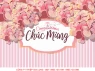 🎉 Chúc mừng 5 THÀNH VIÊN TÍCH CỰC NHẤT tháng 2! 🎉