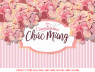 🎉 Chúc mừng 5 THÀNH VIÊN TÍCH CỰC NHẤT tháng 2! 🎉