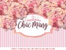🎉 Chúc mừng 5 THÀNH VIÊN TÍCH CỰC NHẤT tháng 2! 🎉
