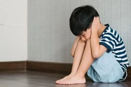 Phát hiện mới về hội chứng tự kỷ