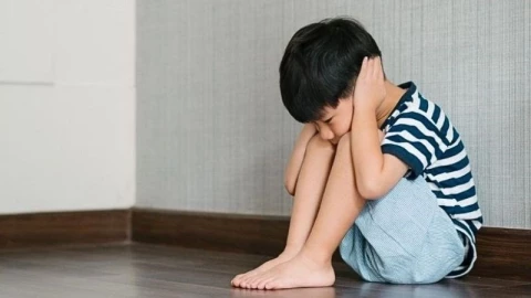 Phát hiện mới về hội chứng tự kỷ