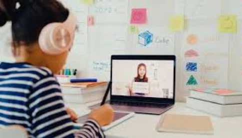 Nóng! Truy tố hai vợ chồng lừa đảo hàng nghìn người mua chương trình giáo dục trực tuyến Topica