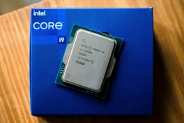 Chip Intel lỗi hàng loạt, các hãng PC bắt đầu "quanh co" vụ bảo hành, chỉ người mua là lĩnh đủ