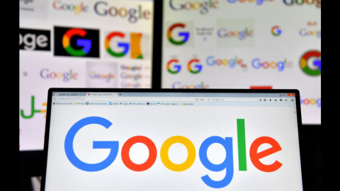 Google thua kiện chống độc quyền sẽ ảnh hưởng ra sao tới ngành công nghệ?
