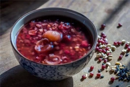 Thất tịch là ngày nào?