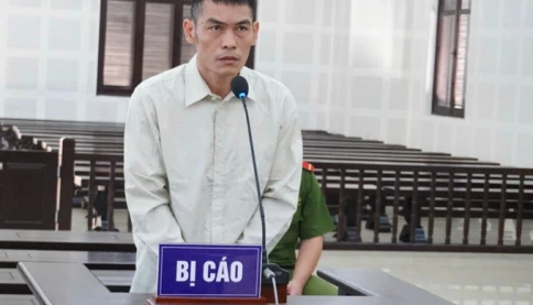 Vì sao rất cảnh giác khi nhờ người đứng tên nhà đất?