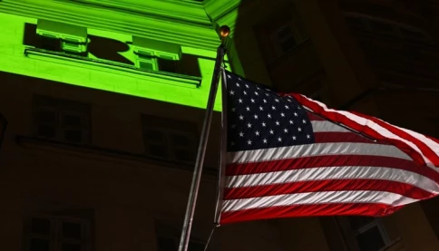 Vì sao ông Trump tăng gấp đôi thuế nhập khẩu hàng hóa Trung Quốc?
