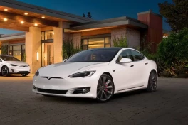 Tesla "phanh gấp", dự án tỷ đô tại Đông Nam Á có nguy cơ đổ bể?