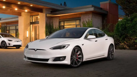 Tesla "phanh gấp", dự án tỷ đô tại Đông Nam Á có nguy cơ đổ bể?