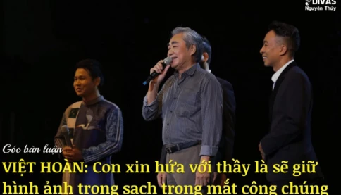 Nghề hay là nghiệp?