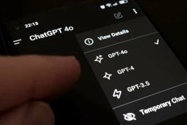 OpenAI tuyến bố phiên bản GPT-4o mới nhất có mức rủi ro 'trung bình'