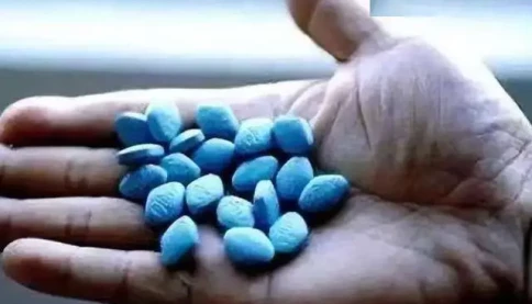 Ba thắc mắc lớn về Viagra mà nhiều đấng mày râu ngại hỏi
