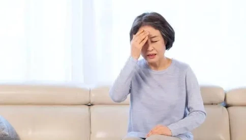 Uống thuốc huyết áp lâu dài có ảnh hưởng gì không?