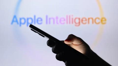 Một số tính năng Apple Intelligence có thể tính phí tới 20 đô la