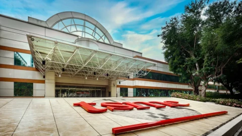 TSMC "khổ sở" với dự án nhà máy chip ở Arizona, dân Mỹ không thể đáp ứng yêu cầu