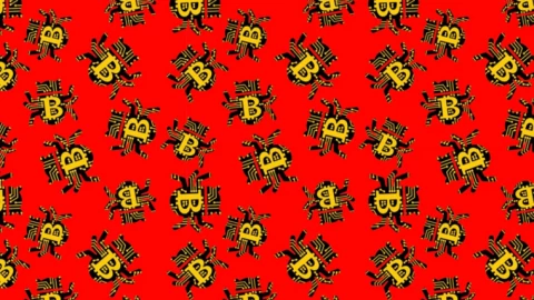 Làm thế nào tránh được bẫy ransomware? Hãy hỏi 6 công ty Mỹ này