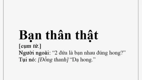 Cách sử dụng Instagram Gold - tính năng mới thú vị trên Instagram, bạn đã biết chưa?