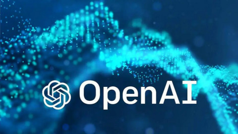 OpenAI đã bổ nhiệm một giáo sư đại học để tăng cường quản trị bảo mật
