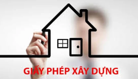 Những trường hợp nào xây nhà không cần xin giấy phép năm 2025?