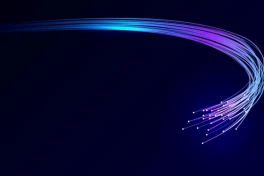 Kioxia công bố ổ cứng SSD đột phá: truyền tín hiệu bằng ánh sáng thay vì dòng điện