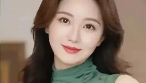 "Cuộc sống hôn nhân" sau mãn kinh: Đừng xấu hổ khi đối mặt với 3 rắc rối lớn