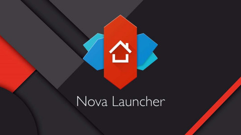 Tạm biệt một huyền thoại: Công ty mẹ Nova Launcher sa thải hết nhân viên