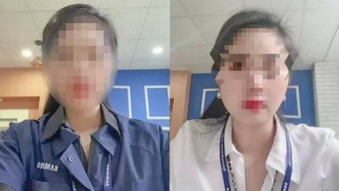 Thêm diễn biến mới bất ngờ về vụ tung tin giả nữ nhân viên Samsung lây HIV cho 16 người