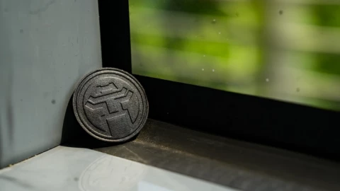 Bật mí thú vị về chiếc vé "rất Hà Nội" của Metro Nhổn - Ga Hà Nội