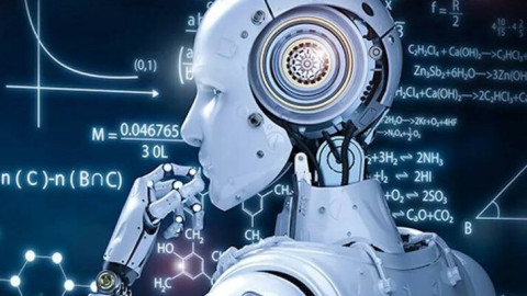 Trung Quốc vừa tung ra mô hình AI chuyên giải toán, “nhăm nhe” vượt mặt ChatGPT và Gemini