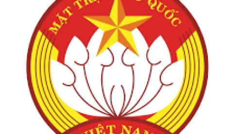 Tiền lương, phụ cấp của Chủ tịch Ủy ban Mặt trận Tổ quốc Việt Nam cấp xã là bao nhiêu?