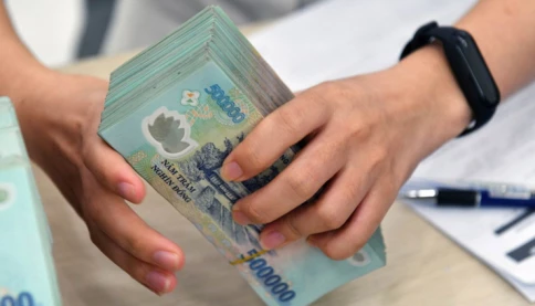 Bộ Tài chính nói về đề xuất tính mức giảm trừ gia cảnh thuế thu nhập cá nhân theo vùng