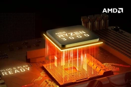 Đẹp mặt AMD: lỗ hổng bảo mật tồn tại hơn 2 thập kỷ, "dính" phần mềm độc hại là coi như vứt máy, ảnh hưởng hàng trăm triệu PC