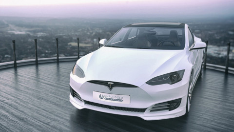 Thế hệ Gen Z "chê" Tesla, Elon Musk tính sao đây?