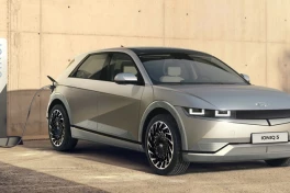 Hyundai đầu tư khủng, biến Đông Nam Á thành "cứ điểm" xe điện