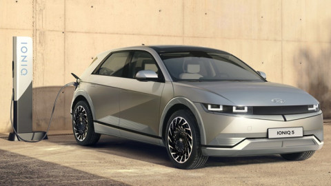 Hyundai đầu tư khủng, biến Đông Nam Á thành "cứ điểm" xe điện