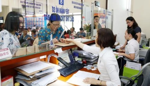 Bảo hiểm xã hội giải thích rõ về nghỉ hưu trước tuổi, nghỉ thôi việc theo Nghị định 178