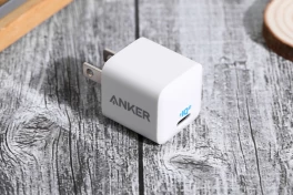 Anker của nước nào? Anker "ăn gì" mà lớn nhanh như thổi? Bí mật đằng sau thương hiệu phụ kiện phổ biến này