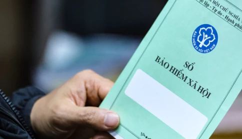 Giải quyết nghỉ hưu trước tuổi, nghỉ thôi việc theo nghị định 178 lưu ý 6 điều gì?