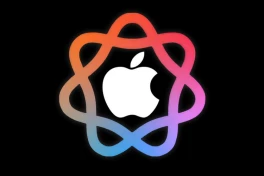 Khi nào thì Apple Intelligence bắt đầu thu phí người dùng iPhone?